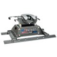 thumbnail image 2 of Attelages de Remorque B&W Rvk3200 5e Roue Hitch, (Lot de 2), 2 of 2