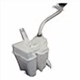 thumbnail image 3 of Multiple Manufacturers NI1288123 Windshield Washer Tank, 3 of 3
