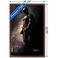 thumbnail image 3 of Film DC Comics - The Dark Knight - Batman dans l'ombre, 3 of 5