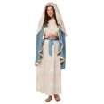 thumbnail image 3 of Déguisement Virgin Mary pour Adulte, 3 of 4