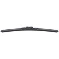 thumbnail image 1 of Trico . Windshield Wiper Blade 16-17B Exact Fit; OE Replacement; 16 Inch, 1 of 3