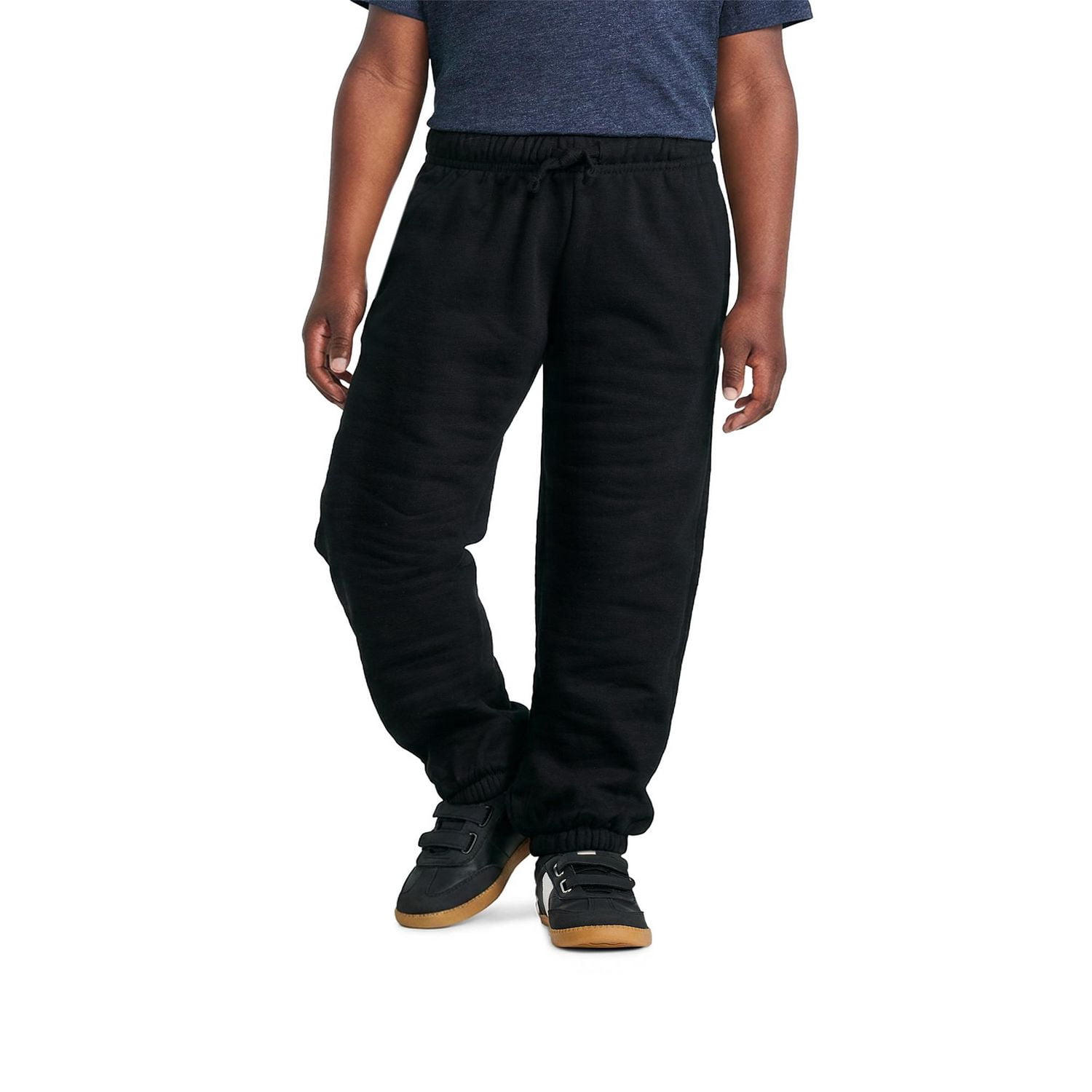 George Boys' Fleece Jogger