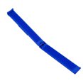 thumbnail image 4 of Beauty Tools Guide Hair Fashion For Level Cutting Fringe Other, Beauty Tools for Women, 4 of 8