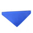 thumbnail image 4 of Rongfmy Dust Washing Clean Protector Bags Wear Resistant Air Conditioning Service Bag Without Hose, 4 of 9
