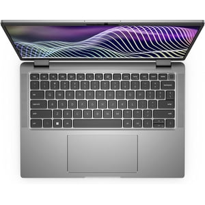 Dell Latitude 7440 Ordinateur portable (2023) 16GB RAM 256GB SSD | 14" Affichage 1920x1200 FHD+ Noyau i7-1365U | 10 Noyaux @ 5.2 Gagner en GHz 11 Pro | Rénovés certifiés
