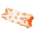 thumbnail image 3 of Vêtements de Récupération pour Chaton, Combinaison de Récupération pour Chat Anti-Lichage Protection Efficace Coton pour Pyjamas pour Animaux S,m,L,TG, 3 of 8