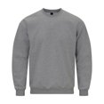 thumbnail image 1 of Gildan Chandail en Molleton en Molleton Mi-Épais pour Adulte Softstyle, 1 of 5