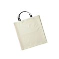 thumbnail image 2 of Dalazy Chair Storage Bag Folding Waterproof for Beach Chair Transport Chair beige small, 2 of 9