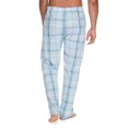 thumbnail image 3 of George Men's Poplin Sleep Pant, 3 of 5