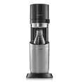 thumbnail image 2 of Remis à Neuf SodaStream Sparkling Water Maker, 2 of 2