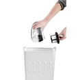 thumbnail image 4 of PowerClean® Pet Lithium Ion Cordless Hand Vacuum, 4 of 8