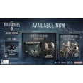 thumbnail image 2 of Jeu vidéo Little Nightmares III Édition Deluxe pour (XBSX), 2 of 13