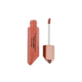 thumbnail image 3 of Profusion Cosmetics | Lover Hydrating Liquid Lip Gloss, 3 of 4