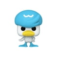 thumbnail image 3 of Fonku POP Games: Pokemon- Quaxly, 3 of 3