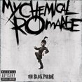 thumbnail image 3 of My Chemical Romance - The Black Parade (vinyl), 3 of 3