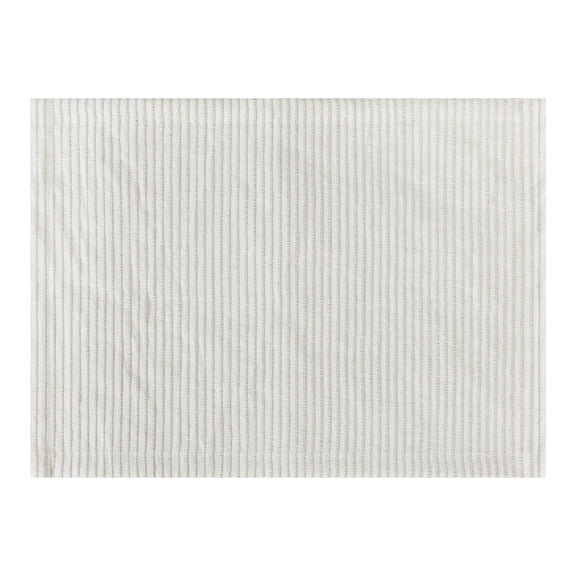 Ms Wshd Stone Rib Pm