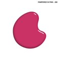 thumbnail image 2 of Sally Hansen Color Therapy Nail Color, 2 of 3