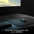 thumbnail image 2 of Endgame Gear OP1 8k Gaming Mouse - Black, 2 of 5