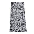 thumbnail image 4 of Surfboard Traction Pad, Universal DIY Surfboard Traction Pad, EVA Foam Boat Decking Sheet   Riding Board Traction Pad for Fishing Boat Kayak Surfboard Deck Grip Mat, 4 of 7
