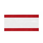 Bookk Translucent Outdoor Tent Tarp Rain Shelter Gear For Camping Backpacking And Emergency