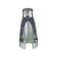 thumbnail image 1 of OTC Tools & Equipment OTC-5886 Fuel injector Torque Adapter, 1 of 3