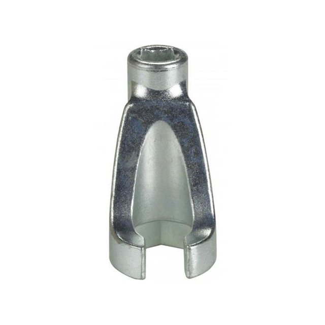 OTC Tools & Equipment OTC-5886 Fuel injector Torque Adapter