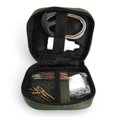 thumbnail image 3 of Gun Cleaning Kit for .17 .22 .270 .300 Calibre, 3 of 10