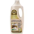 thumbnail image 1 of Trewax Professional Gold Label Heavy Duty Floor Stripper, 32-Fluid Ounce, 1 of 2
