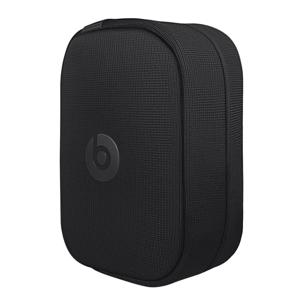 Beats Studio Pro Wireless Headphones - Walmart.ca