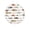 C, variant on Birthday Party Decorations Fishing Theme Party Decoration Supplies Birthday Paper Party Decoration Set Birthday Party Supplies
