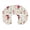 G, variant on Nursing Baby Kid Baby Breastfeeding Pillow Cover Nursing Pillow Cover Slipcover