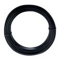 thumbnail image 4 of DOLITY Bonsai Training Wire Plant Support Plants Trellis Bonsai Shaping Tool Flower Pot 4.0mmx5m, 4 of 9