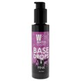 thumbnail image 1 of Watercolors Base Drops - Pink by Tressa for Unisex - 4 oz Drops, 1 of 2