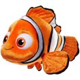 thumbnail image 1 of Disney Pixar Finding Nemo Nemo Plush, 1 of 5