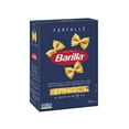 thumbnail image 2 of Pâtes Barilla Farfalle, 2 of 9
