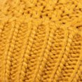 thumbnail image 4 of Trespass Tuque Tricotée à Pompons pour Femmes Super Douce Zyra, 4 of 5