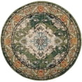 thumbnail image 4 of Safavieh Monaco Toria Traditional Area Rug, 4 of 6