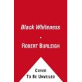 thumbnail image 2 of Black Whiteness Admiral Byrd Alone in the Antarctic, 2 of 2