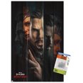 thumbnail image 1 of Marvel Doctor Strange dans le multivers de la folie - Teaser One Sheet, 1 of 4