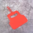 thumbnail image 4 of Cooking Utensils 2 BBQ Manual Fan Hand Crank Blower for Efficient Combustion Aid Tool – Random Color for Outdoor Grilling, 4 of 5