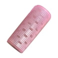thumbnail image 2 of Heatless Hair Rollers Bangs Roll Hair Rolling Solid Artifact Hairdressing ,Hair Medium, 2 of 9