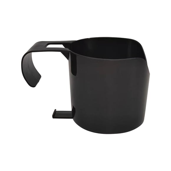 Étagères de Rangement, Étagère de Rangement pour Piscine Porte-Gobelet de Boisson de Piscine Porte-Savon à Main Adapté pour Piscines et Jardins, Accessoires de Piscine