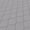 Grey, variant on DHP Value 6" Polyester Filled Quilted Top Bunk Bed Mattress
