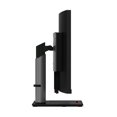 thumbnail image 4 of Lenovo ThinkVision 39.7 inch Ultra-Wide Curved Monitor - P40w-20, 4 of 7