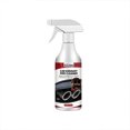 thumbnail image 2 of HOARBOEG Car Exhaust Pipe Cleaning Agent Rust Removal Carbon Deposition Removal Removal Cleaning Agent Car And Motorcycle Maintenance 60mlHousehold Cleaning Tools, 2 of 9
