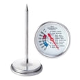 thumbnail image 1 of Steak Thermometer Meat Thermometer Kitchen Food Thermometer Beef Temperature Probe, 1 of 9