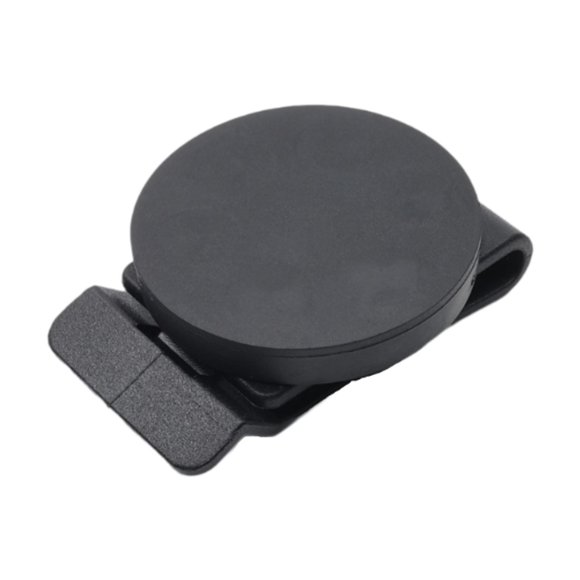 jinwen Belt Clip Hook Belt Organizer Suction Tool Holder Replacement Belt Hook Waist Clamp for Wrench Nails Screwdrivers 43mm