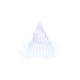 thumbnail image 2 of Plastic Mesh Pads for Orchid Pots - Leak-Proof Bottom Covers for Succulent Planters with Breathable Holes to Prevent Root Rot, 2 of 5