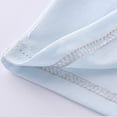 thumbnail image 3 of Sunnyoo Débardeur d'Été Léger Uni pour Garçons en Coton Sans Manches, 3 of 8