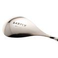 thumbnail image 3 of Barfly Bar Spoon with Strainer End, 15 3/4" (40.0 Cm), Stainless Steel, 3 of 4